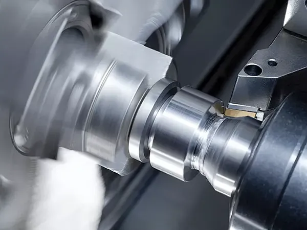 Posisi flensa baja tahan karat standar Amerika dalam produksi industri menjadi semakin penting