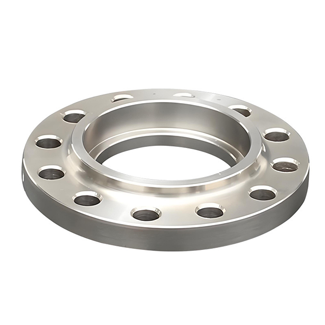 Flensa Weld Soket Stainless Steel (SW): Panduan Komprehensif untuk Fitur, Aplikasi, dan Keuntungan Industri