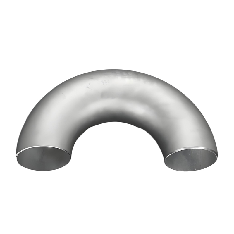 Apa yang harus kita perhatikan saat membeli siku stainless steel?