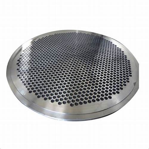 Жалпы, ол ұсынылмайды. Бір рет